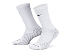 Ponožky Nike Strike DH6620-100 1