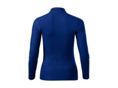 Polokošile Pique LS W MLI-23105 2