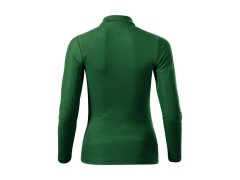 Polokošile Pique LS W MLI-23106 2