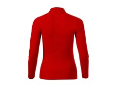 Polokošile Pique LS W MLI-23107 2