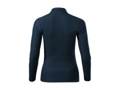 Polokošile Pique LS W MLI-23102 2