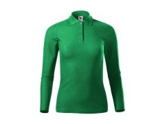 Polokošile Pique LS W MLI-23116 1