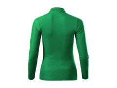 Polokošile Pique LS W MLI-23116 2