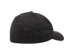 New Era 39Thirty Classic New York Yankees Mlb Kšiltovka 10145638 1