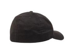 New Era 39Thirty Classic New York Yankees Mlb Kšiltovka 10145638 3