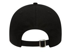 New Era 9Forty New York Yankees Mlb League Basic Cap 10531941 1