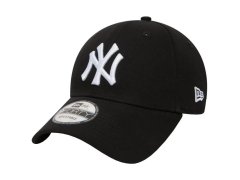 New Era 9Forty New York Yankees Mlb League Basic Cap 10531941 2