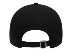 New Era 9Forty New York Yankees Mlb League Basic Cap 10531941 3