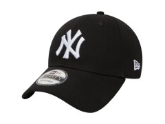 New Era 9Forty New York Yankees Mlb League Basic Cap 10531941 4