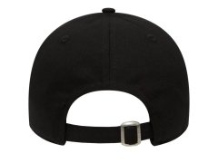New Era 9Forty New York Yankees Mlb League Basic Cap 10531941 5