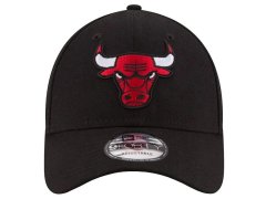 9Forty The League Chicago Bulls NBA Kšiltovka 11405614 - New Era 1
