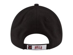 9Forty The League Chicago Bulls NBA Kšiltovka 11405614 - New Era 2