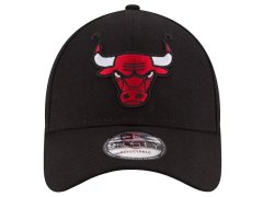 9Forty The League Chicago Bulls NBA Kšiltovka 11405614 - New Era 4