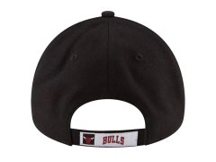 9Forty The League Chicago Bulls NBA Kšiltovka 11405614 - New Era 5
