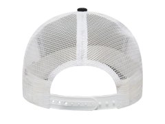 New York Yankees Mlb Clean Trucker Cap 11588491 - New Era 1