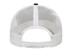 New York Yankees Mlb Clean Trucker Cap 11588491 - New Era 3
