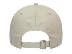 New Era 9Forty New York Yankees Mlb League Essential Cap 12380590 1