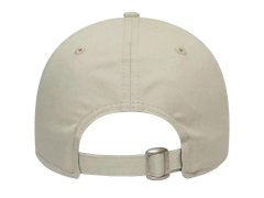 New Era 9Forty New York Yankees Mlb League Essential Cap 12380590 3