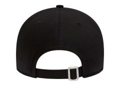 New Era 9Forty New York Yankees Mlb Kšiltovka 60348841 1