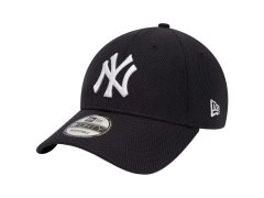 New Era 9Forty New York Yankees Mlb Kšiltovka 60348841 2