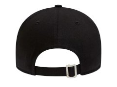 New Era 9Forty New York Yankees Mlb Kšiltovka 60348841 3