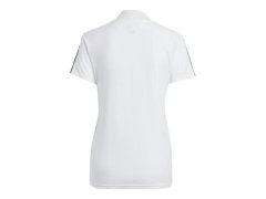 Tričko adidas Tiro 23 League W HR4615 1