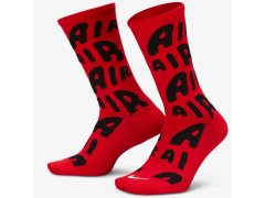 Ponožky Everyday Essential DR9719-657-S - Nike 1