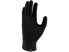 Dámské rukavice Dri-FIT Lightweight W N1004258904 - Nike 1