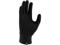 Dámské rukavice Dri-FIT Lightweight W N1004258904 - Nike 3