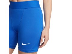Dámské šortky Nk Df Strike Np W DH8327 463 - Nike 4