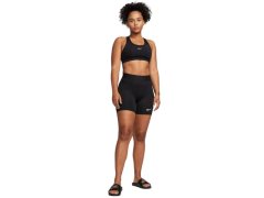 Nike DF Strike NP Short W DH8327 010 dámské šortky 2