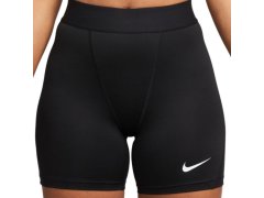 Nike DF Strike NP Short W DH8327 010 dámské šortky 4