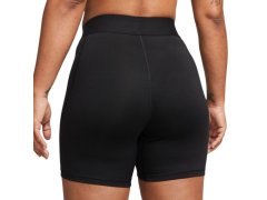 Nike DF Strike NP Short W DH8327 010 dámské šortky 5
