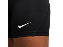 Nike DF Strike NP Short W DH8327 010 dámské šortky 7