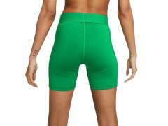 Dámské kraťasy Nk Df Strike Np Short W DH8327 302 - Nike 1