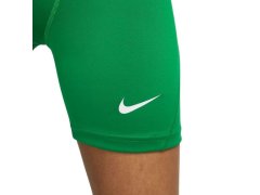Dámské kraťasy Nk Df Strike Np Short W DH8327 302 - Nike 4
