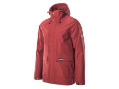 Bunda Iguana Navy II M 92800395845 1