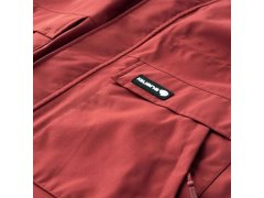 Bunda Iguana Navy II M 92800395845 5