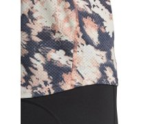 Dámské tričko Otr Cooler Tee W HR9968 - Adidas 3
