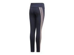 Dámské legíny 3S W GK3236 - Adidas 1