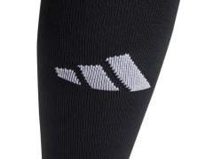 Adidas AdiSocks 23 Návleky HT5027 1