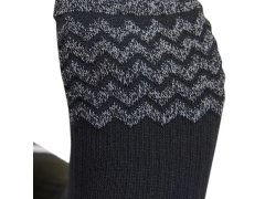 Adidas AdiSocks 23 Návleky HT5027 2