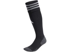 Adidas AdiSocks 23 Návleky HT5027 4