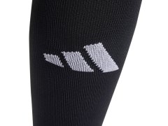 Adidas AdiSocks 23 Návleky HT5027 5
