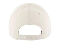 47 Značka Mlb New York Yankees Kšiltovka B-MVPSP17WBP-NT 1