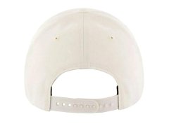 47 Značka Mlb New York Yankees Kšiltovka B-MVPSP17WBP-NT 3