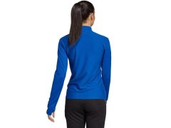 Dámské tričko Tiro 23 League Training Top W HS3486 - Adidas 1