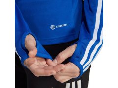 Dámské tričko Tiro 23 League Training Top W HS3486 - Adidas 2