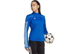 Dámské tričko Tiro 23 League Training Top W HS3486 - Adidas 5