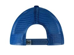 Kšiltovka Buff Trucker Cap 122599555 1